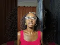 Download Lagu #pov #actingchallenge rate it out of 10 #lipsyncs #oreoluwatobi #makemefamous #acting