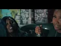 Ann Marie - War [Official Music Video]