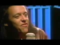 Break It Down Again - Tears For Fears