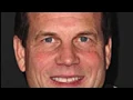 TOP 10 - BILL PAXTON FILMS of all time