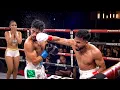 Lagu Brutal Knockout! Ramón Cárdenas (MEX) vs Eric Robles (MEX) | Boxing Fight Highlight | KO