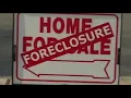 Growing Idaho Foreclosures spike in Gem State
