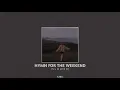 Download Lagu 🎵Hymn For The Weekend - TIKTOK VERSION - (S L O W E D + U N D E R W A T E R)