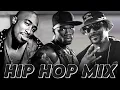 Download Lagu Eminem, Ice Cube, 50 Cent, Lil Jon, 2Pac, Dr Dre, Snoop Dogg, DMX - 90s HIPHOP MIX 🔥🔥🔥