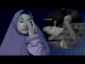 Download Lagu Paling Sedih, Santri Cantik Siti Hanriyanti Menyanyikan Kain Kapan Menguras Air Mata Banyak Orang