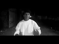 vacío - safados santa //video oficial//
