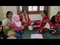 Download Lagu बांके बिहारी की देख छटा मेरा मन हो गया लटा पटा💃🏻Bankey bihari ki dekh cheta mera man ho gya lta pta🙏