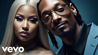 Nicki Minaj Snoop Dogg Ice Cube Westside Legacy Ft 50 Cent WC Remix 
