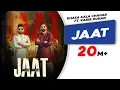 Download Lagu Jaat | Official Video | Khasa Aala Chahar | Kabir Duhan Singh | Latest Haryanvi Songs Haryanvi 2022
