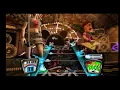 Guitar Hero 80's - "We Got The Beat" Expert 100% FC (170,464)