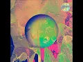 Apparat -  Heroist