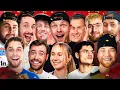 Download Lagu VERJAARDAG STREAM! 12 UUR LIVE! ELK UUR NIEUWE GAST! 1.000 POKÉMON PACKS OPENMAKEN + GIVE AWAYS!!