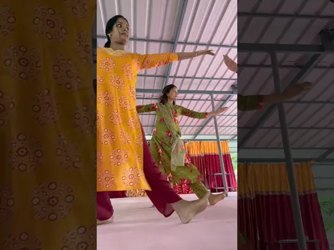 ഇതൊരു സ്വപ്നമാണ് ❤️കാലങ്ങളായ് കൊതിച്ചൊരു സ്വപ്നം 😌❤️