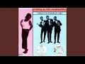 Download Lagu Mixed-Up, Shook-Up Girl
