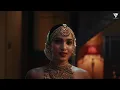 Kalyani X Bewafa : Punjabi Mashup| Shreya Ghoshal | Kalyani Priyadarshan | Imran Khan | Sunny Hassan