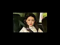 Lagu love scenery💫🥰#cdrama#kdrama#cdramahindimix#viralvideo😍✨🪄