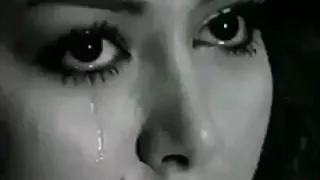 أجمل ما غني محمد المدلول موال للمجروحين 