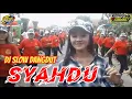 Download Lagu DJ DANGDUT SYAHDU DJ SLOW BAAS DJ VIRAL TIKTOK 2022