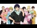 Download Lagu Noragami Opening full