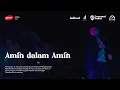 Download Lagu Amin dalam Amin | Pertunjukan Teater | Perhimpunan Pengembangan Media Nusantara | Fermentasi Radiasi