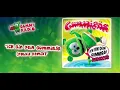 Lagu Ich Bin Dein Gummibär (Polka Remix) - Ich Bin Dein Gummibär Remixes EP [AUDIO TRACK]