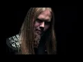 Sirenia:-'Voyage Voyage'