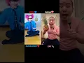 Download Lagu No edit!🕶️ matsudake funny video 😂😂😂 |M2DK Best TikTok #shorts#tiktok #m2dk #junya1gou(1)