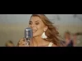 Download Lagu Plus Bonus Band Акустическое промо