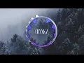 HE WE ARE - CRXNKZ - Ambient Instrumental