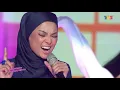 Nabila Razali - Pematah Hati & Vroom Vroom | Lazada 11.11 Super Show