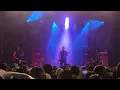 Old Man's Child - MDF 2026 - Millennium King