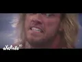 Edge Tribute ᴴᴰ ◢◤Just Give Me One More Time◢◤
