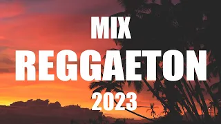 Download REGGAETON 2024 🌞 LO MAS NUEVO 2024🌞 MIX REGGAETON 2024 MP3