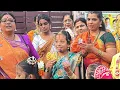 Lagu Margazhi Mada Veethi Bhajan 2025- Siva Sakthi Group 