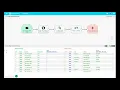 StreamSets Product Explainer Mode
