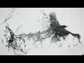 Still -Luke Sital-Singh