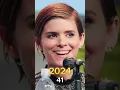 Shooter 2007 Cast Then And Now