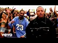 Download Lagu Dr. Dre - Still D.R.E. (Remix) ft. Snoop Dogg, 2Pac, Eminem, Eazy-E, 50 Cent, Big L