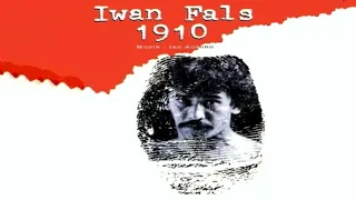 Download N A K - Iwan Fals Album \ MP3