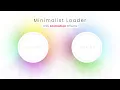 CSS Gradient Shadow Loader Animation Effects Html CSS Animation Effects