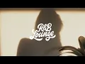 Fridayy - When It Comes To You (Slowed + Reverb)