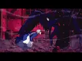 Download Lagu Vierra - Perih ( slowed + reverb )