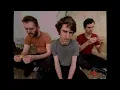The Rare Occasions | Origami - (Official Music Video)