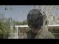 Download Lagu The Rare Occasions | Origami - (Official Music Video)