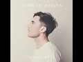 Where I'm Standing Now (feat. Brandon Lake) - Phil Wickham