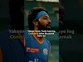 Yaken mano tute hue log comeback bohot khatarnak karte hai#cricket #comeback #nta #physicswallah