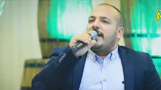 ريما نزلت ع بيروت   يا ساحرة ريم الغزال  ما اعاتبك   الفاننين يزن حمدان ويعقوب ابوحبيب دندنها