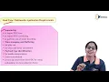 RTP Real Time Transport Protocol - Multimedia Communication