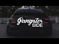 Download Lagu BONES - Timberlake (ft. Juicy J) [slowed]
