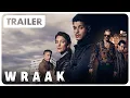 Download Lagu Wraak trailer (2025) | Nu in de bioscoop